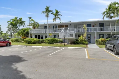 9 Prescott A Deerfield Beach FL 33442