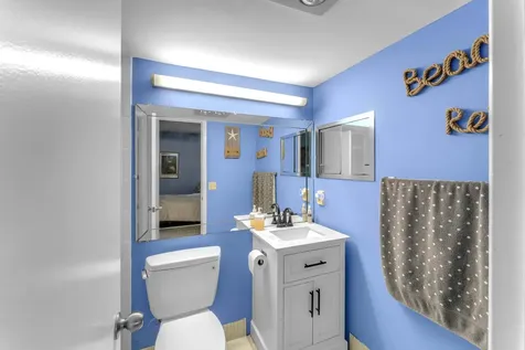 9 Prescott A Deerfield Beach FL 33442