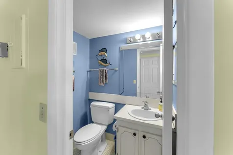 9 Prescott A Deerfield Beach FL 33442