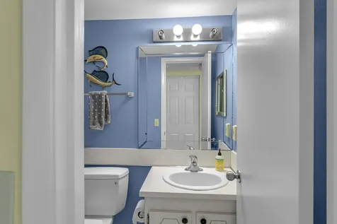 9 Prescott A Deerfield Beach FL 33442