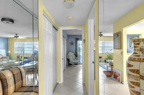 9 Prescott A Deerfield Beach FL 33442