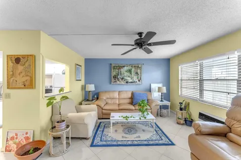 9 Prescott A Deerfield Beach FL 33442