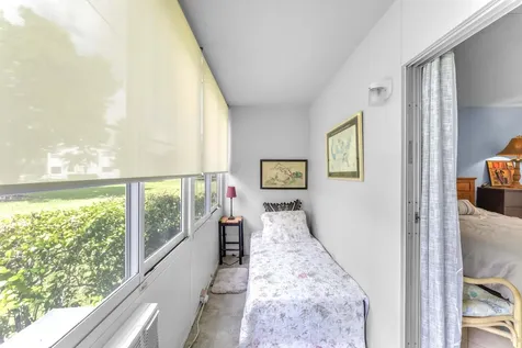 9 Prescott A Deerfield Beach FL 33442