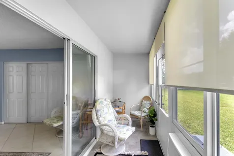 9 Prescott A Deerfield Beach FL 33442