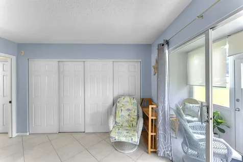 9 Prescott A Deerfield Beach FL 33442