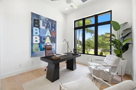 261 NW 8th Street Boca Raton FL 33432
