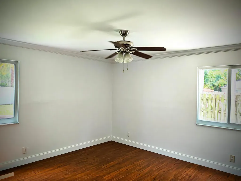 9785 Ridgecreek Road Boca Raton FL 33496