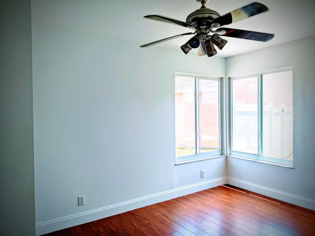 9785 Ridgecreek Road Boca Raton FL 33496