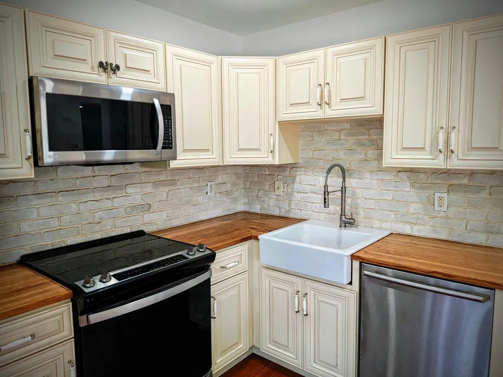9785 Ridgecreek Road Boca Raton FL 33496