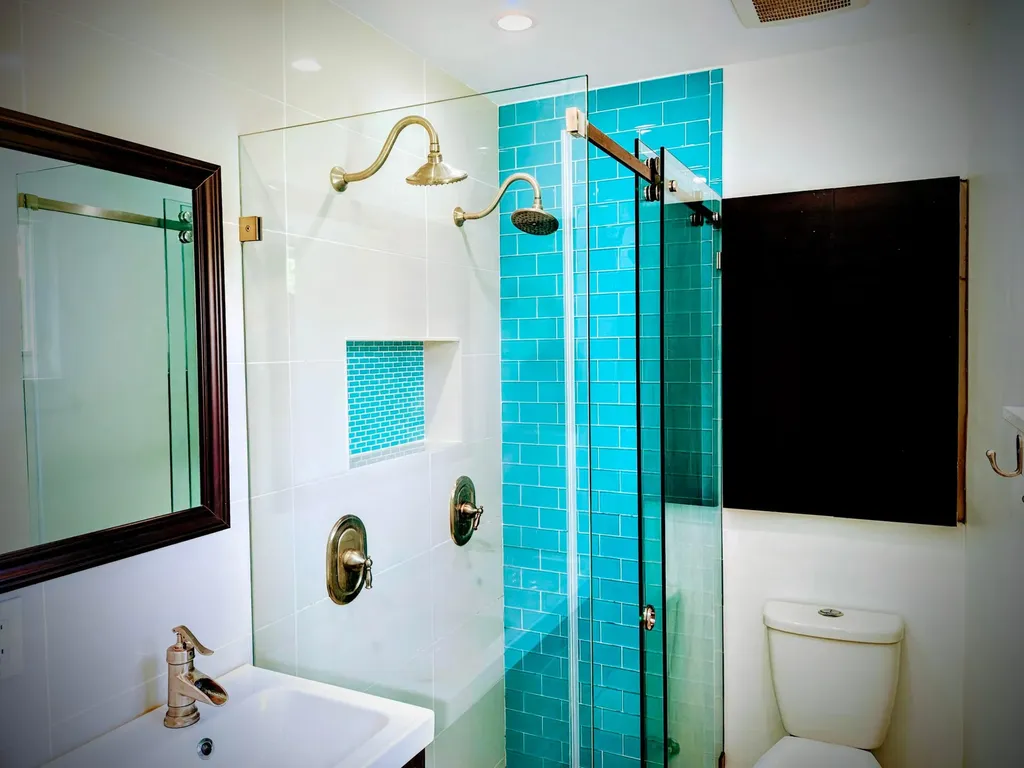 9785 Ridgecreek Road Boca Raton FL 33496