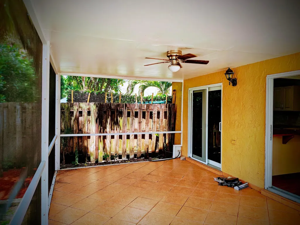 9785 Ridgecreek Road Boca Raton FL 33496