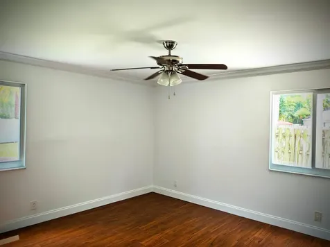 9785 Ridgecreek Road Boca Raton FL 33496