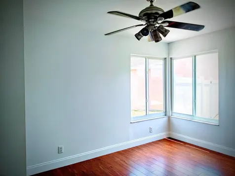 9785 Ridgecreek Road Boca Raton FL 33496