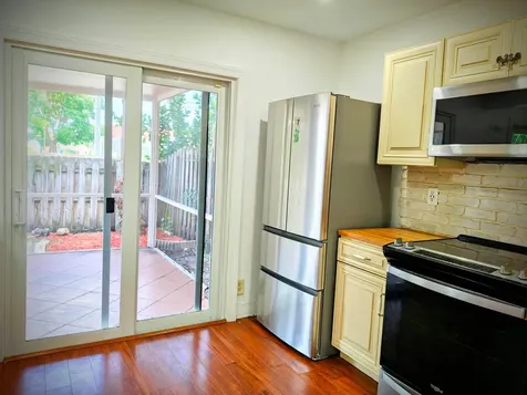 9785 Ridgecreek Road Boca Raton FL 33496