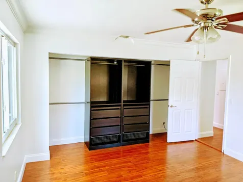 9785 Ridgecreek Road Boca Raton FL 33496
