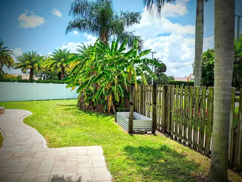 9785 Ridgecreek Road Boca Raton FL 33496