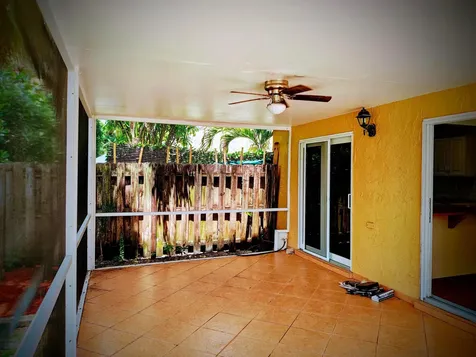 9785 Ridgecreek Road Boca Raton FL 33496