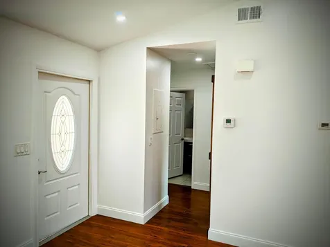 9785 Ridgecreek Road Boca Raton FL 33496