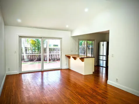 9785 Ridgecreek Road Boca Raton FL 33496