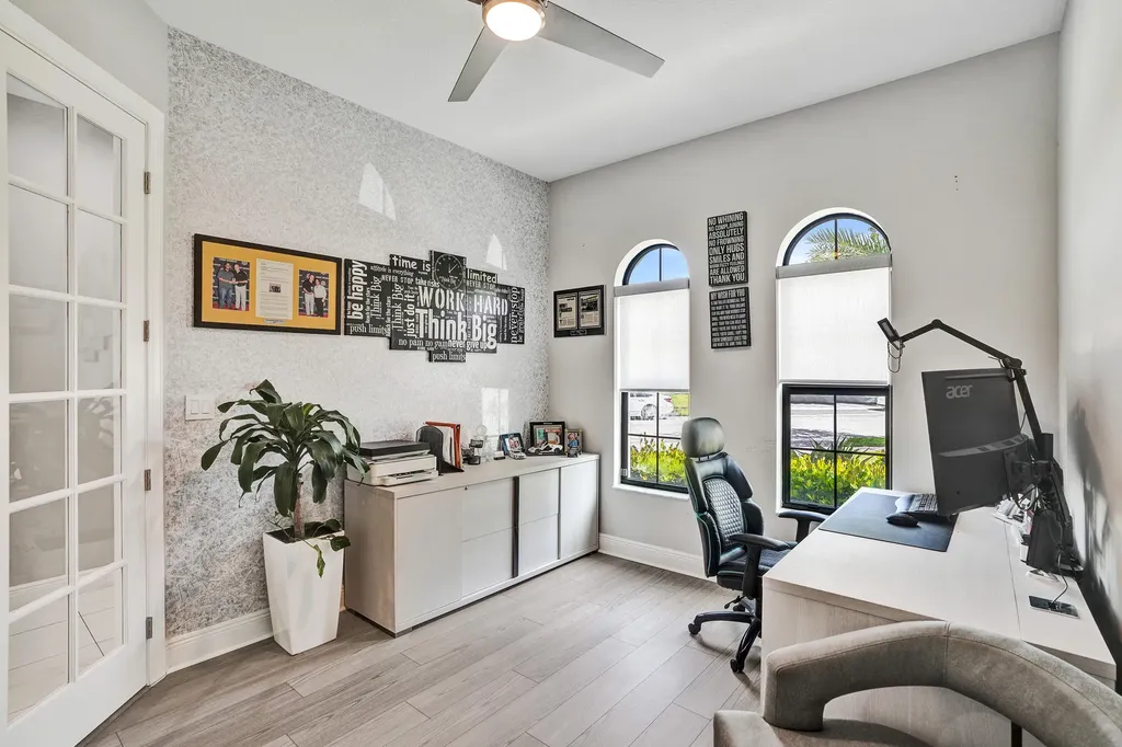 8655 NW 39th Court Coral Springs FL 33065