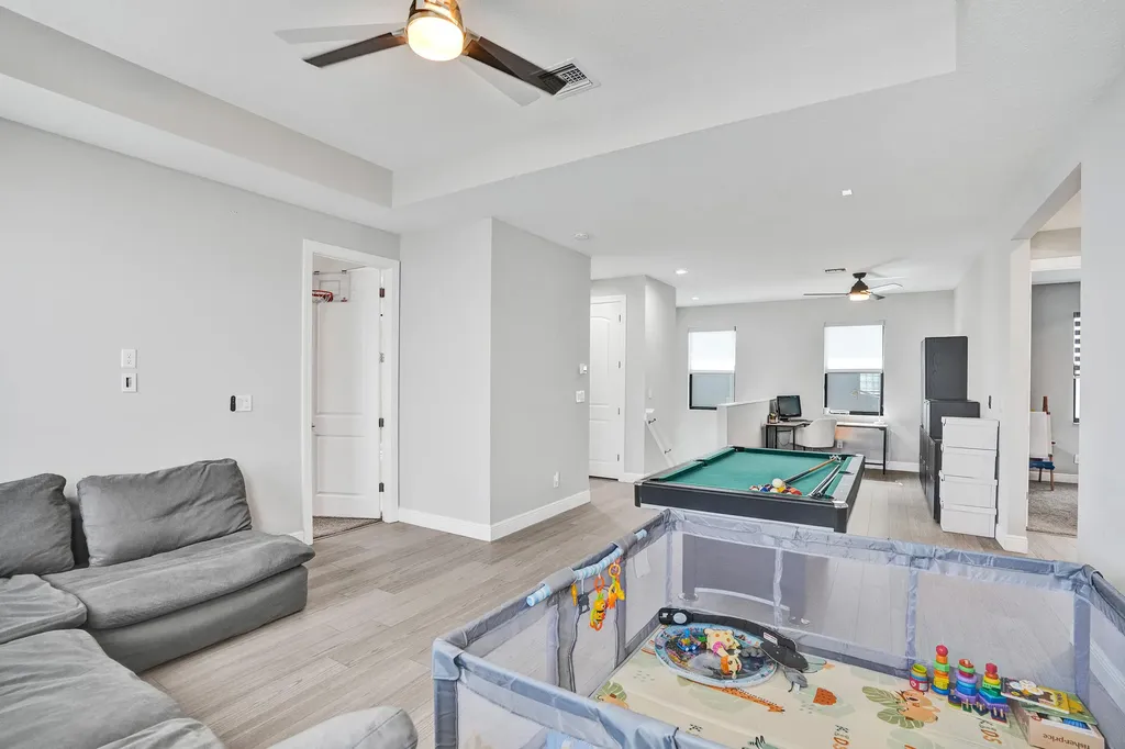 8655 NW 39th Court Coral Springs FL 33065
