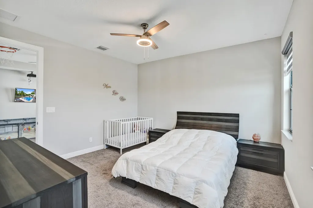 8655 NW 39th Court Coral Springs FL 33065