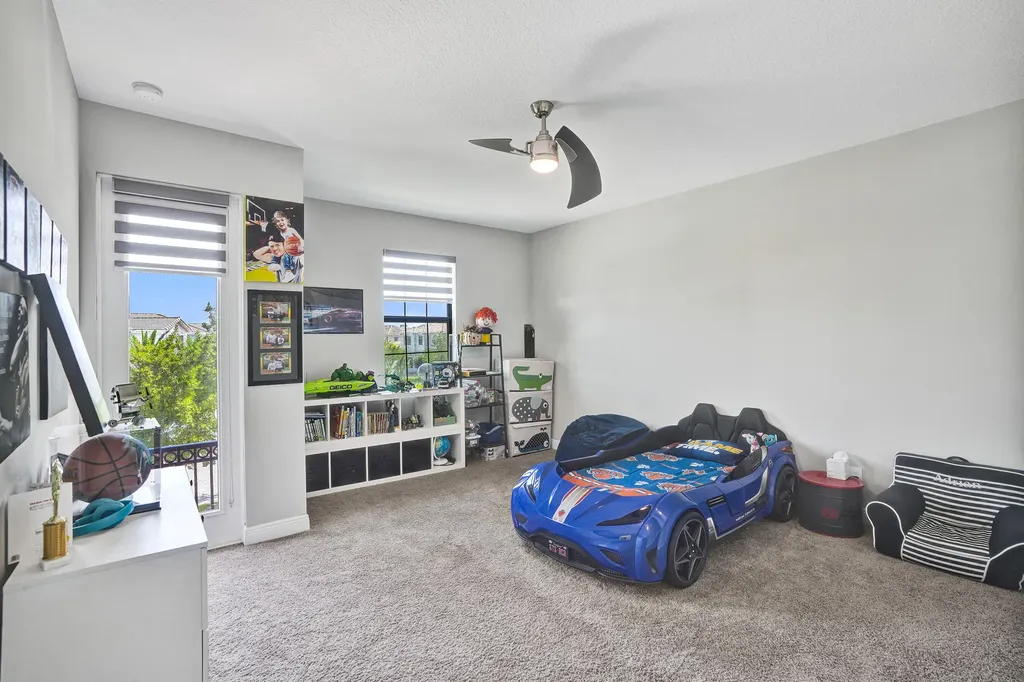 8655 NW 39th Court Coral Springs FL 33065