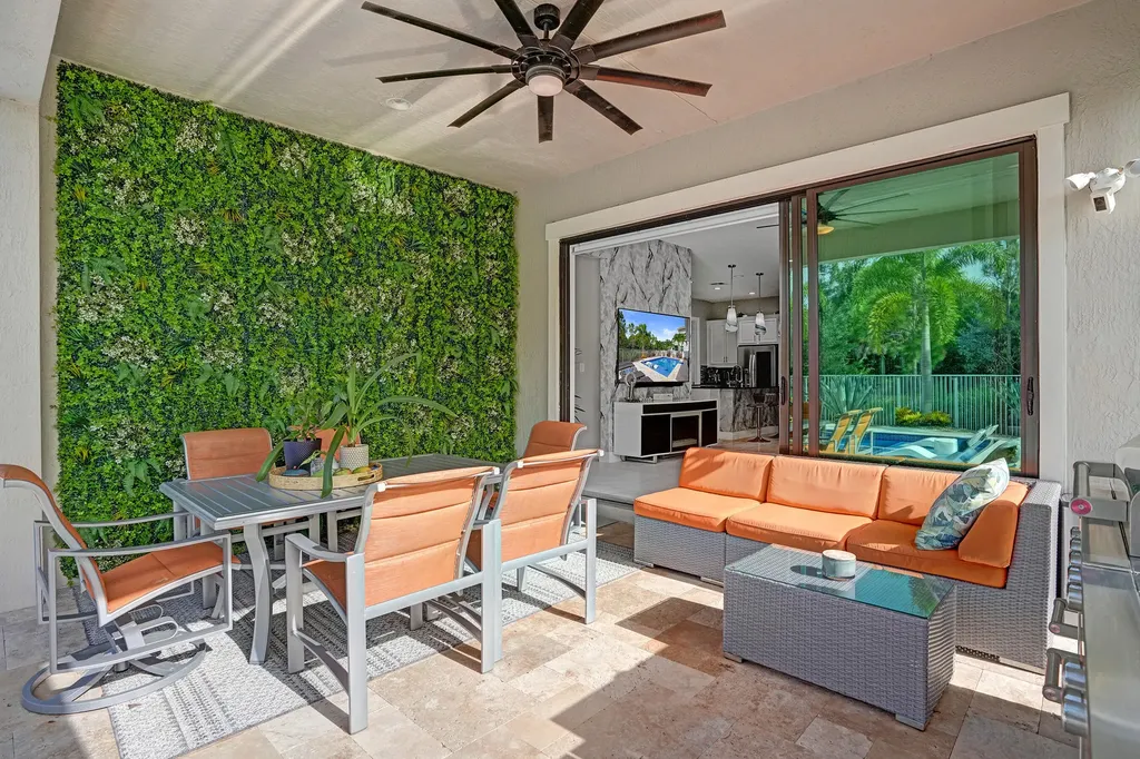 8655 NW 39th Court Coral Springs FL 33065