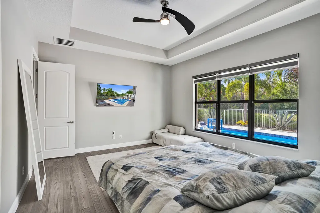8655 NW 39th Court Coral Springs FL 33065