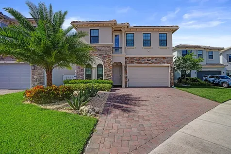 8655 NW 39th Court Coral Springs FL 33065