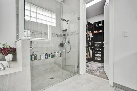 8655 NW 39th Court Coral Springs FL 33065