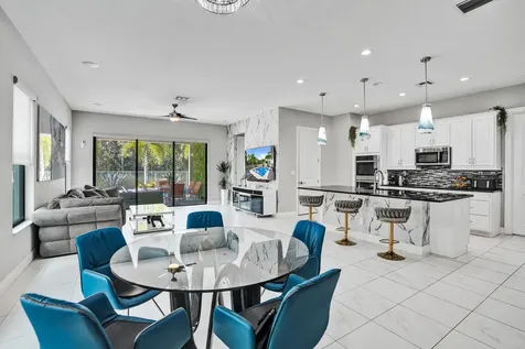 8655 NW 39th Court Coral Springs FL 33065
