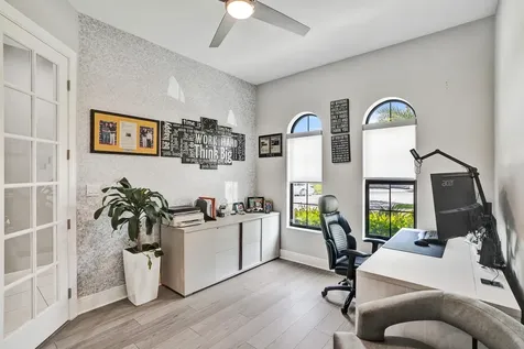 8655 NW 39th Court Coral Springs FL 33065