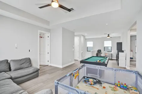 8655 NW 39th Court Coral Springs FL 33065