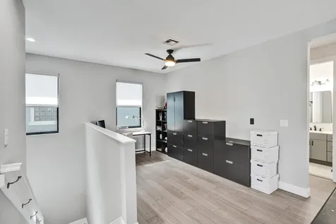 8655 NW 39th Court Coral Springs FL 33065