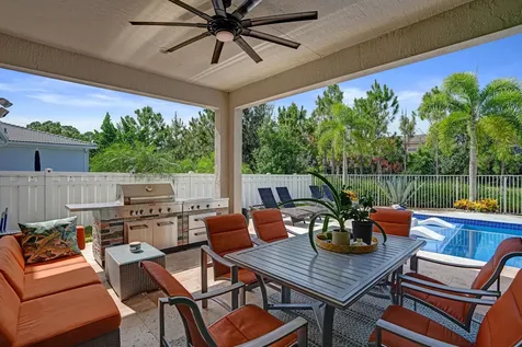 8655 NW 39th Court Coral Springs FL 33065