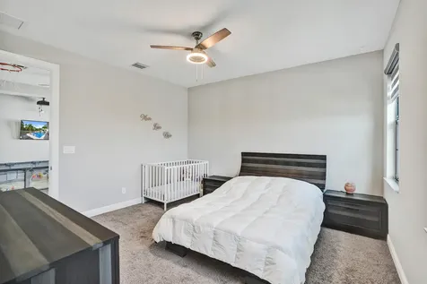 8655 NW 39th Court Coral Springs FL 33065