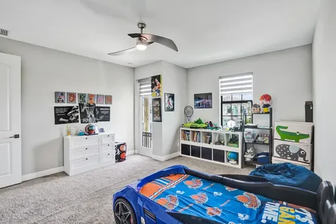 8655 NW 39th Court Coral Springs FL 33065