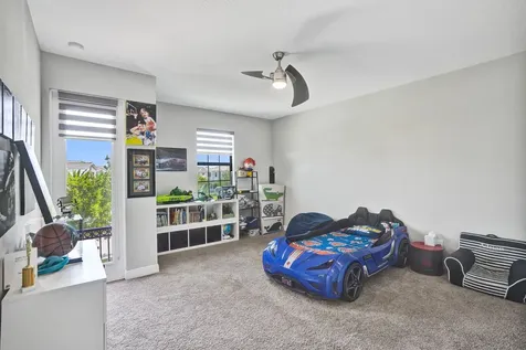 8655 NW 39th Court Coral Springs FL 33065