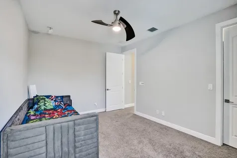 8655 NW 39th Court Coral Springs FL 33065