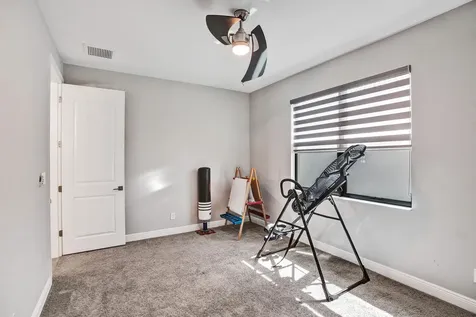 8655 NW 39th Court Coral Springs FL 33065