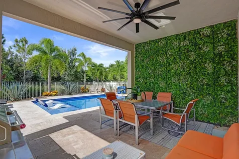 8655 NW 39th Court Coral Springs FL 33065