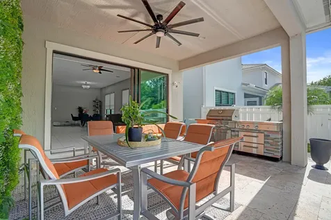 8655 NW 39th Court Coral Springs FL 33065