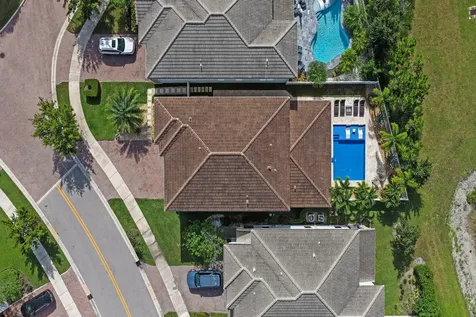 8655 NW 39th Court Coral Springs FL 33065