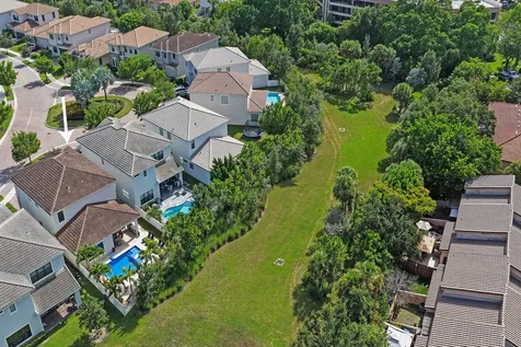 8655 NW 39th Court Coral Springs FL 33065