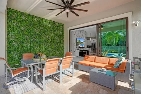 8655 NW 39th Court Coral Springs FL 33065