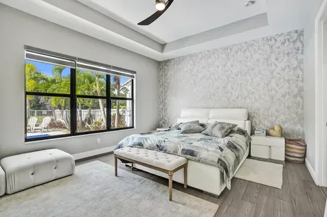 8655 NW 39th Court Coral Springs FL 33065