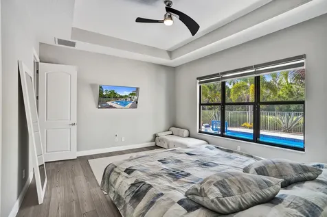 8655 NW 39th Court Coral Springs FL 33065