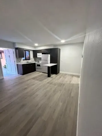 2545 Taft Street Hollywood FL 33020