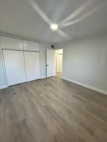 2545 Taft Street Hollywood FL 33020